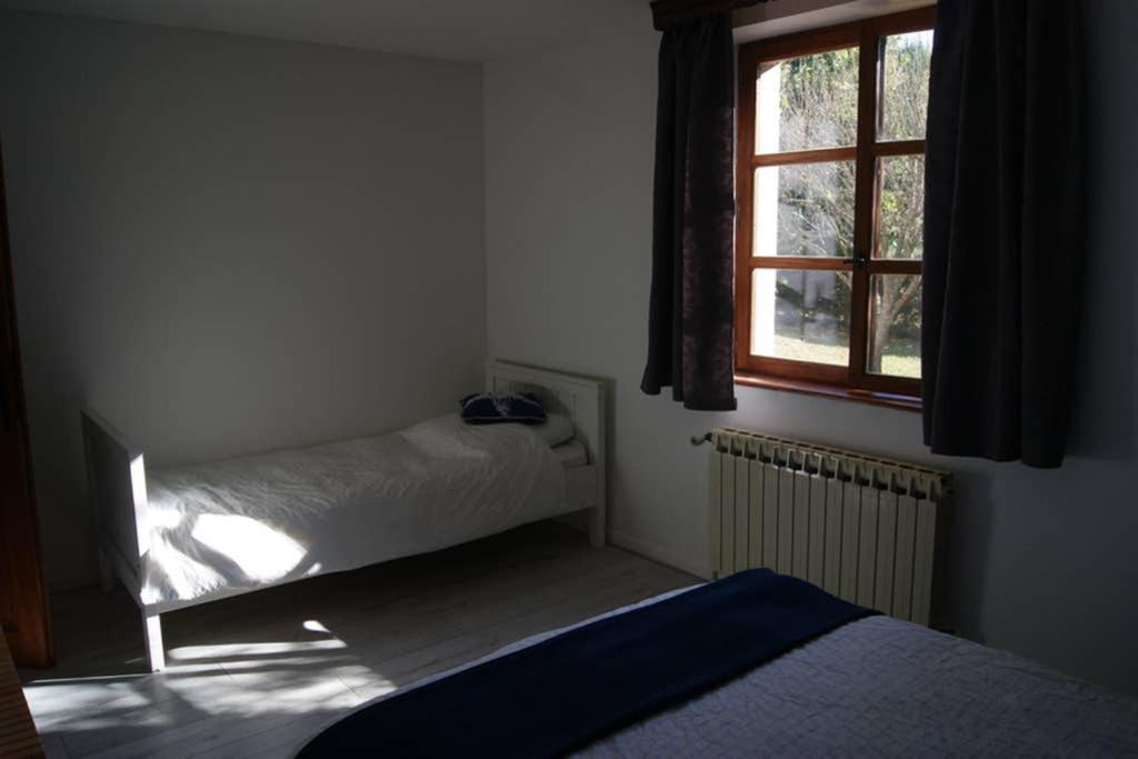 Lullaby House - Large, Full Comfort 5 Star Chalet House In The Vosges Ramonchamp Dış mekan fotoğraf