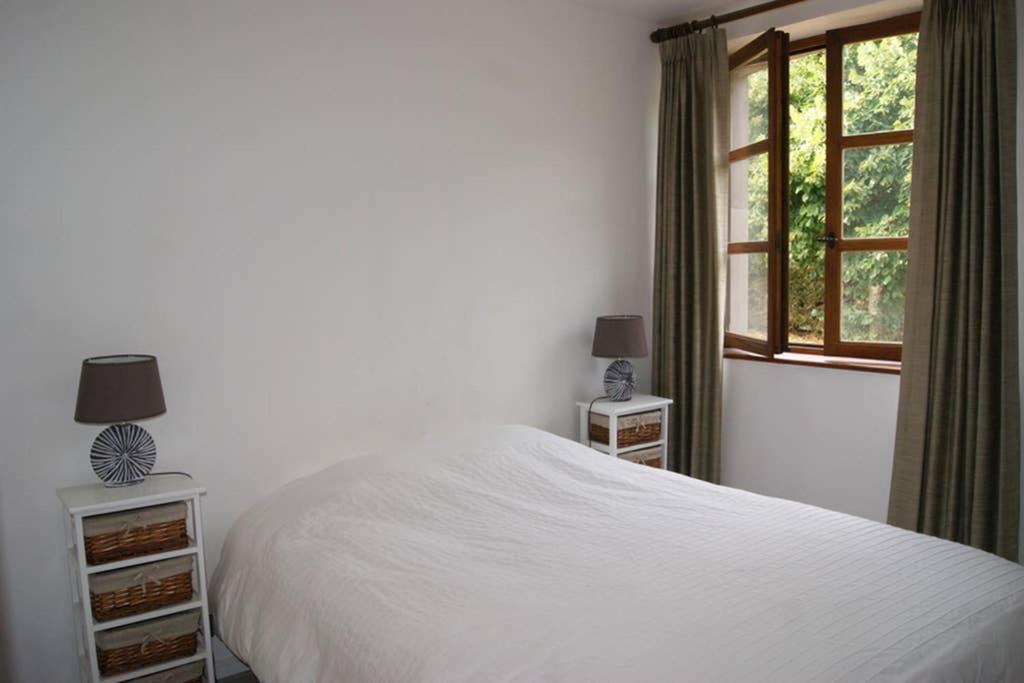 Lullaby House - Large, Full Comfort 5 Star Chalet House In The Vosges Ramonchamp Dış mekan fotoğraf