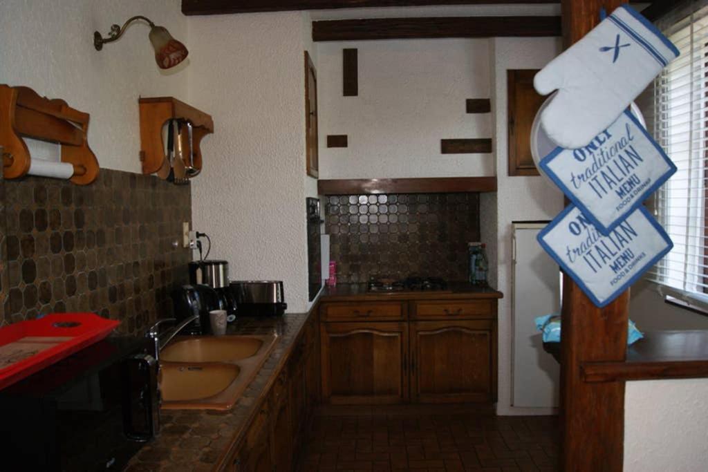 Lullaby House - Large, Full Comfort 5 Star Chalet House In The Vosges Ramonchamp Dış mekan fotoğraf