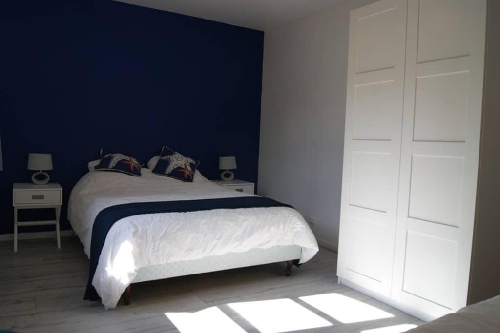 Lullaby House - Large, Full Comfort 5 Star Chalet House In The Vosges Ramonchamp Dış mekan fotoğraf